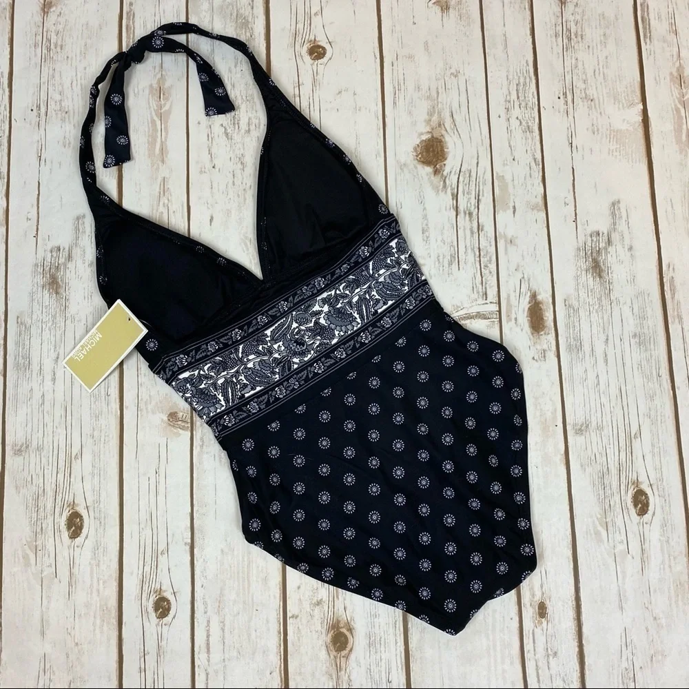 Michael Kors nwt michael